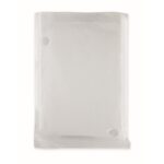 MP2970770 Neju - Impermeable biodegradable Transparente