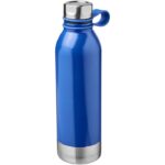 MP3022440 bidon de 740 ml de acero inoxidable azul acero inoxidable 1