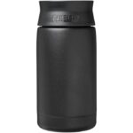 MP3023400 camelbak vaso de 350 ml con aislamiento de cobre al vacio negro acero inoxidable 3