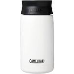 MP3023420 camelbak vaso de 350 ml con aislamiento de cobre al vacio blanco acero inoxidable 2