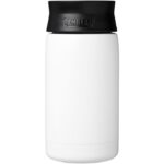 MP3023420 camelbak vaso de 350 ml con aislamiento de cobre al vacio blanco acero inoxidable 3