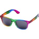 MP3024310 gafas de sol arcoiris multicolor plastico pc 1