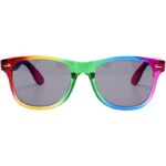 MP3024310 gafas de sol arcoiris multicolor plastico pc 2