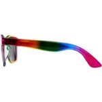 MP3024310 gafas de sol arcoiris multicolor plastico pc 4