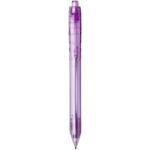 MP3024960 boligrafo de pet reciclado purpura plastico pet reciclado 1