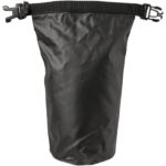 MP3029440 bolsa impermeable con 30 elementos de primeros auxilios negro tarpaulin 2