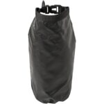 MP3029440 bolsa impermeable con 30 elementos de primeros auxilios negro tarpaulin 3