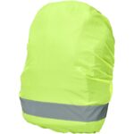 MP3029630 funda para bolsa reflectante e impermeable rfx amarillo poliester 1