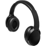 MP3029810 auriculares retroiluminados negro plastico abs 1