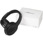 MP3029810 auriculares retroiluminados negro plastico abs 5