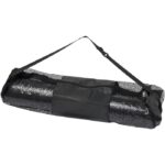 MP3030340 esterilla de yoga gris plastico pvc 1
