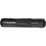 MP3030340 esterilla de yoga gris plastico pvc 2