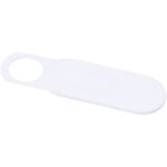 MP3030750 bloqueador de camara blanco plastico abs 4