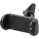 MP3030940 soporte para telefono para coche negro plastico abs 1