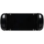 MP3030940 soporte para telefono para coche negro plastico abs 2