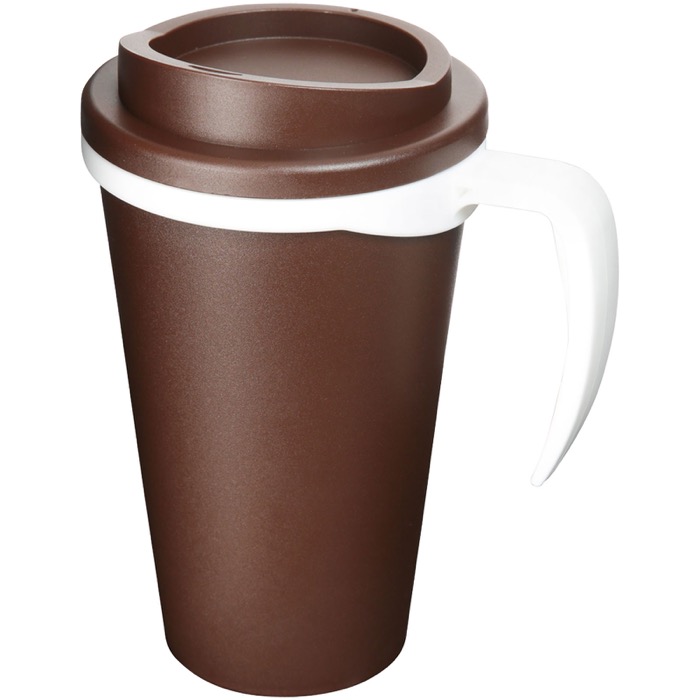 MP3031480-americano-vaso-termico-de-350-ml-marron-claro-plastico-pp-1 MP3031480 americano vaso termico de 350 ml marron claro plastico pp 1