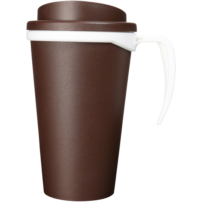 MP3031480-americano-vaso-termico-de-350-ml-marron-claro-plastico-pp-2 MP3031480 americano vaso termico de 350 ml marron claro plastico pp 2