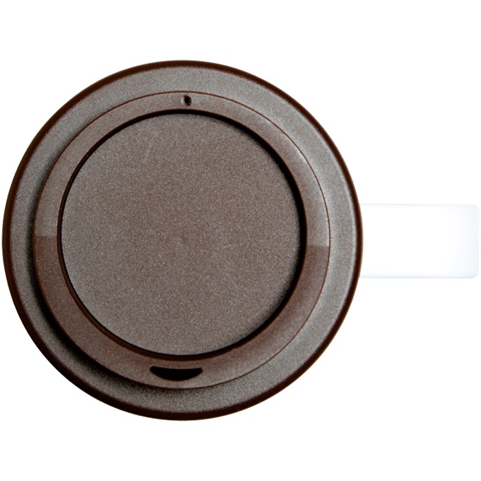 MP3031480-americano-vaso-termico-de-350-ml-marron-claro-plastico-pp-4 MP3031480 americano vaso termico de 350 ml marron claro plastico pp 4
