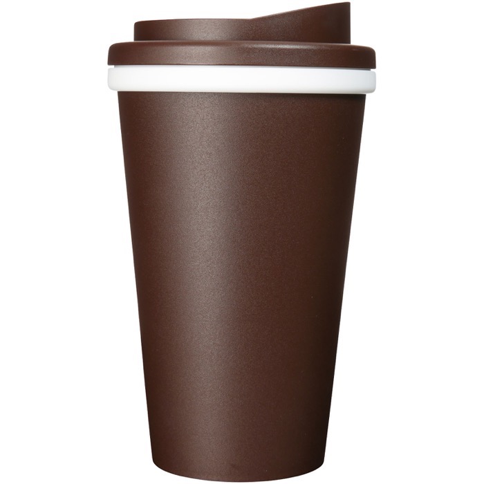 MP3031480-americano-vaso-termico-de-350-ml-marron-claro-plastico-pp-5 MP3031480 americano vaso termico de 350 ml marron claro plastico pp 5