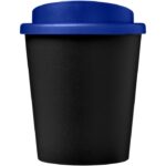 MP3032510 americano vaso termico de 250 ml negro plastico pp 2