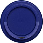 MP3032510 americano vaso termico de 250 ml negro plastico pp 3