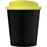 MP3032520 americano vaso termico de 250 ml negro plastico pp 2