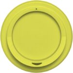 MP3032520 americano vaso termico de 250 ml negro plastico pp 3