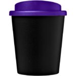 MP3032540 americano vaso termico de 250 ml negro plastico pp 2