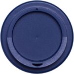 MP3032570 americano vaso termico de 250 ml blanco plastico pp 3