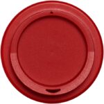 MP3032580 americano vaso termico de 250 ml blanco plastico pp 3