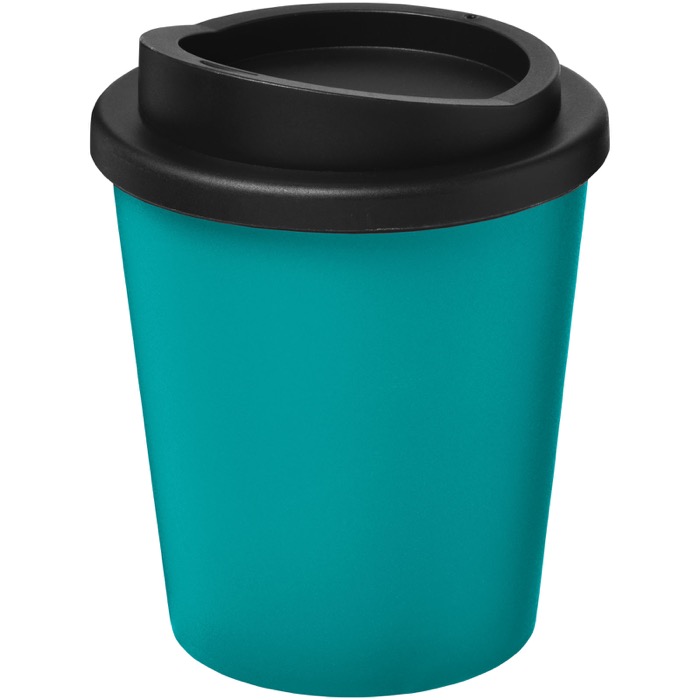 MP3032650-americano-vaso-termico-de-250-ml-azul-plastico-pp-1 MP3032650 americano vaso termico de 250 ml azul plastico pp 1