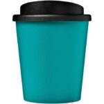 MP3032650 americano vaso termico de 250 ml azul plastico pp 2
