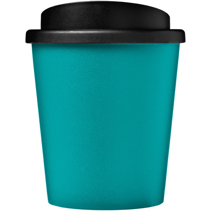 MP3032650-americano-vaso-termico-de-250-ml-azul-plastico-pp-2 MP3032650 americano vaso termico de 250 ml azul plastico pp 2