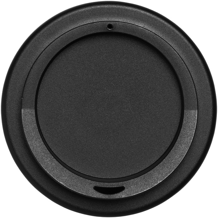 MP3032650-americano-vaso-termico-de-250-ml-azul-plastico-pp-3 MP3032650 americano vaso termico de 250 ml azul plastico pp 3