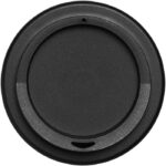 MP3032670 americano vaso termico de 250 ml verde plastico pp 3