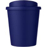 MP3032720 americano vaso termico de 250 ml azul plastico pp 2