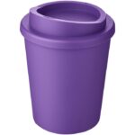 MP3032760 americano vaso termico de 250 ml purpura plastico pp 1