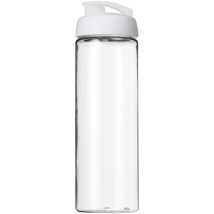 MP3032780-bidon-deportivo-con-tapa-flip-de-850-ml-h2o-active-blanco-plastico-pet-plastico-pp-4 MP3032780 bidon deportivo con tapa flip de 850 ml h2o active blanco plastico pet plastico pp 4