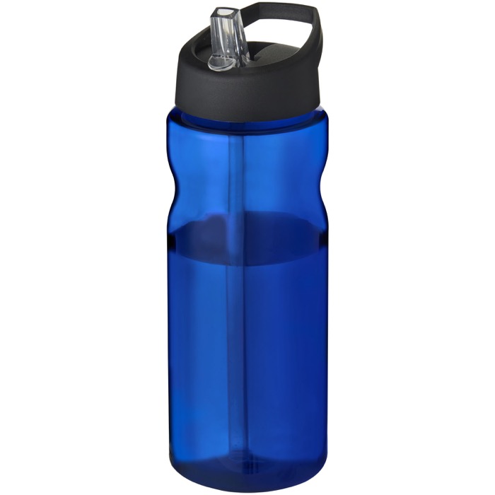 MP3033520-bidon-deportivo-con-boquilla-de-650ml-h2o-active-azul-plastico-pcr-72-plastico-pp-17-plast-1 MP3033520 bidon deportivo con boquilla de 650ml h2o active azul plastico pcr 72 plastico pp 17 plast 1