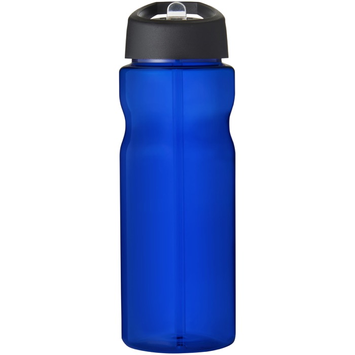 MP3033520-bidon-deportivo-con-boquilla-de-650ml-h2o-active-azul-plastico-pcr-72-plastico-pp-17-plast-2 MP3033520 bidon deportivo con boquilla de 650ml h2o active azul plastico pcr 72 plastico pp 17 plast 2
