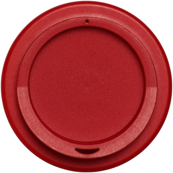 MP3033740-americano-vaso-termico-reciclado-de-350-ml-negro-polipropileno-reciclado-plastico-pp-3 MP3033740 americano vaso termico reciclado de 350 ml negro polipropileno reciclado plastico pp 3