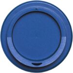 MP3033780 americano vaso termico reciclado de 350 ml negro polipropileno reciclado plastico pp 3