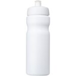 MP3034110 bidon deportivo de 650 ml baseline blanco plastico hdpe plastico pp 2
