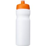 MP3034170 bidon deportivo de 650 ml baseline blanco plastico hdpe plastico pp 2