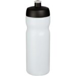 MP3034250 bidon deportivo de 650 ml baseline blanco plastico hdpe plastico pp 1