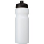 MP3034250 bidon deportivo de 650 ml baseline blanco plastico hdpe plastico pp 2