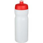 MP3034280 bidon deportivo de 650 ml baseline blanco plastico hdpe plastico pp 1