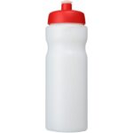 MP3034280 bidon deportivo de 650 ml baseline blanco plastico hdpe plastico pp 2