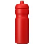 MP3034300 bidon deportivo de 650 ml baseline rojo plastico hdpe plastico pp 2