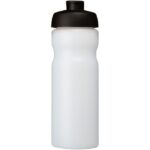 MP3034460 bidon deportivo con tapa flip de 650 ml baseline blanco plastico hdpe plastico pp 2